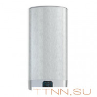 Водонагреватель Ariston ABS VLS EVO QH 100 Водонагреватель Ariston ABS VLS EVO QH 100