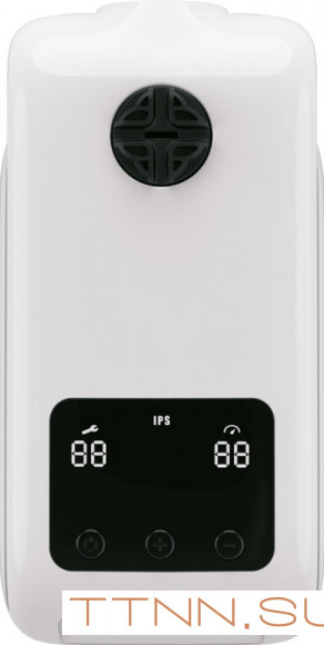 Поверхностная насосная станция Termica IPS 405 Поверхностная насосная станция Termica IPS 405