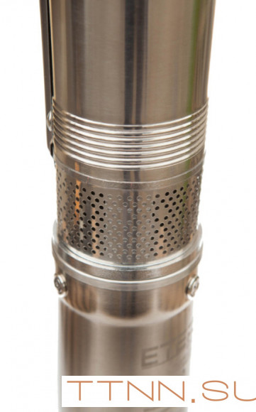 Скважинный насос ETERNA SQ-70 Скважинный насос ETERNA SQ-70