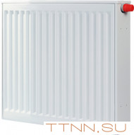 Стальной панельный радиатор METEOR Thermo Classic VK 21/500/400 ra Стальной панельный радиатор METEOR Thermo Classic VK 21/500/400 ra