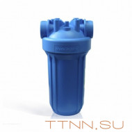 Колба DP Big 20 Mono 1 IN AB Колба DP Big 20 Mono 1 IN AB