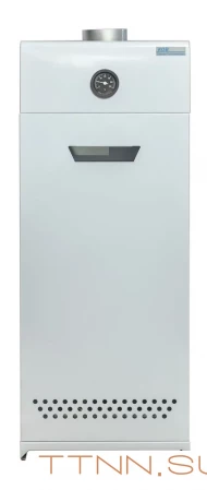 Напольный газовый котел Сигнал КОВ-12.5 СТ1пс (TGV) Напольный газовый котел Сигнал КОВ-12.5 СТ1пс (TGV)