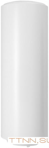 Электрический накопительный водонагреватель Haier ES100V-A2