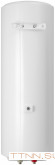 Электрический накопительный водонагреватель Haier ES100V-A2