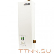 Котел электрический Эван Next 5 (12905) Котел электрический Эван Next 5 (12905)