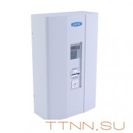 Котел электрический ZOTA-7,5 MK-S Котел электрический ZOTA-7,5 MK-S