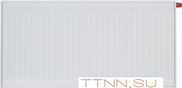 Стальной панельный радиатор METEOR Thermo Classic VK 21/500/900 ra Стальной панельный радиатор METEOR Thermo Classic VK 21/500/900 ra