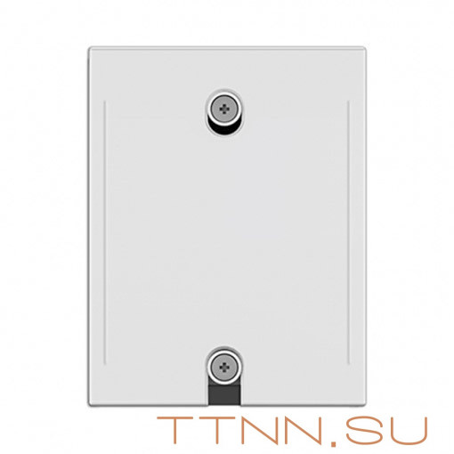 Стальной панельный радиатор Тип 33 Лемакс Premium VC 33х600х1000 Стальной панельный радиатор Тип 33 Лемакс Premium VC 33х600х1000