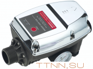 Устройство управления Rommer EPC-4 (RCS-0001-000064) Устройство управления Rommer EPC-4 (RCS-0001-000064)