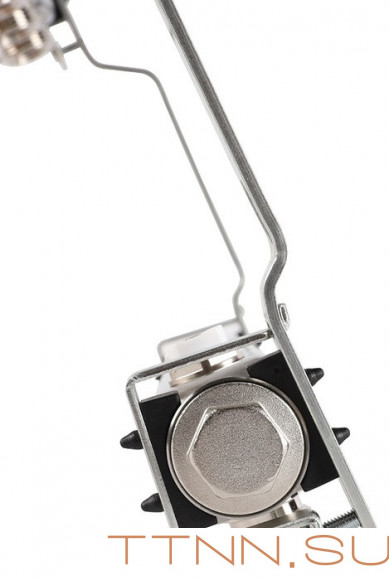 Для отопления Rommer 1"/3/4"x8 для радиаторной разводки (RMS-4401-000008) Для отопления Rommer 1"/3/4"x8 для радиаторной разводки (RMS-4401-000008)