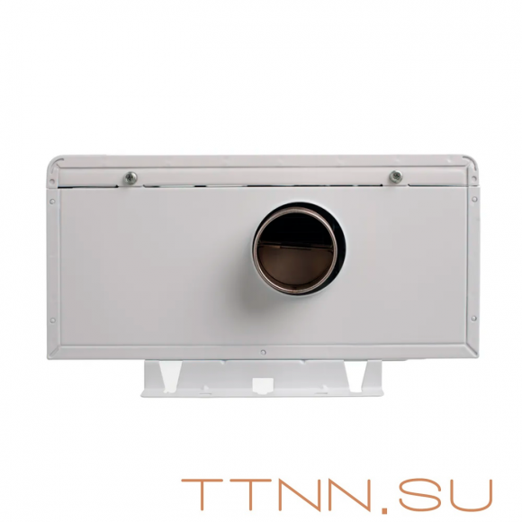 Колонка водонагревательная газовая MIZUDO ВПГ 4-10 Т Колонка водонагревательная газовая MIZUDO ВПГ 4-10 Т