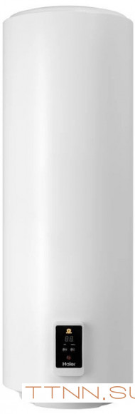 Электрический накопительный водонагреватель Haier ES100V-A5