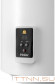 Электрический накопительный водонагреватель Haier ES100V-A5