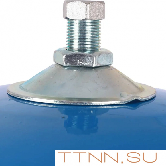 Гидроаккумуляторы STOUT 100л/10бар (STW-0002-000100) Гидроаккумуляторы STOUT 100л/10бар (STW-0002-000100)