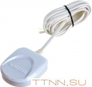 Датчик Neptun SW005-20,0 Датчик Neptun SW005-20,0