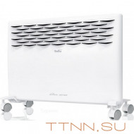 Конвекторы электрические Ballu BEC/ETMR-2000 Конвекторы электрические Ballu BEC/ETMR-2000