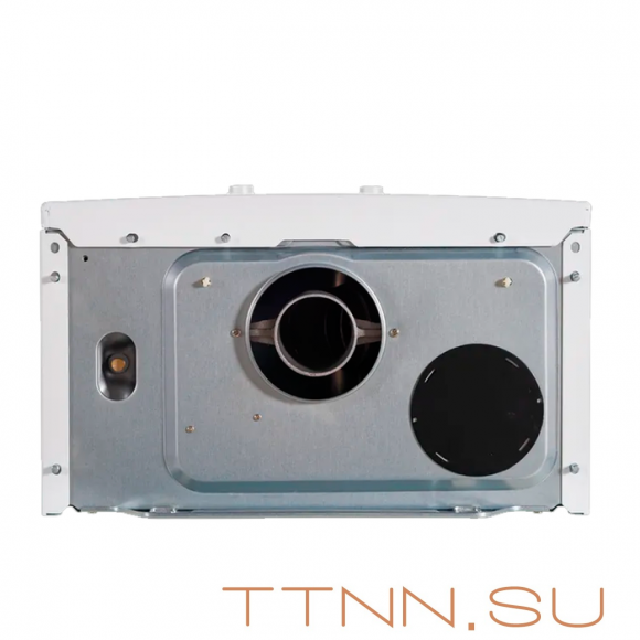 Настенный газовый котел MIZUDO M20Т Настенный газовый котел MIZUDO M20Т