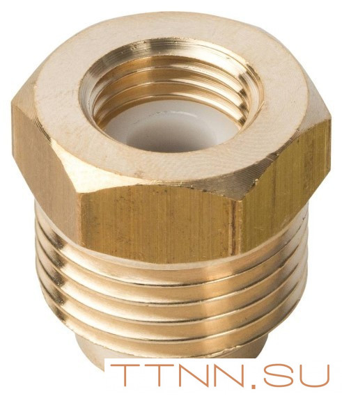 Термоманометр радиальный Watts FR 828(TMRA) 10 бар Термоманометр радиальный Watts FR 828(TMRA) 10 бар