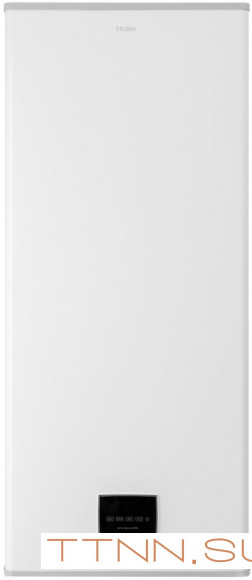 Электрический накопительный водонагреватель Haier ES100V-F1(R) Электрический накопительный водонагреватель Haier ES100V-F1(R)
