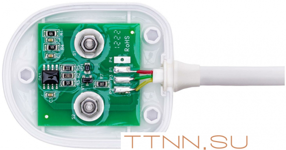 Датчик Neptun SW005-5,0