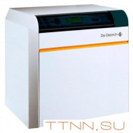 Газовый котел DE DIETRICH PROJECT DTG 230-13S Газовый котел DE DIETRICH PROJECT DTG 230-13S