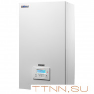 Котел электрический ЭВАН PRACTIC-14 Котел электрический ЭВАН PRACTIC-14