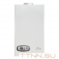 Газовый котел Ferroli Vitatech D F 24 Газовый котел Ferroli Vitatech D F 24