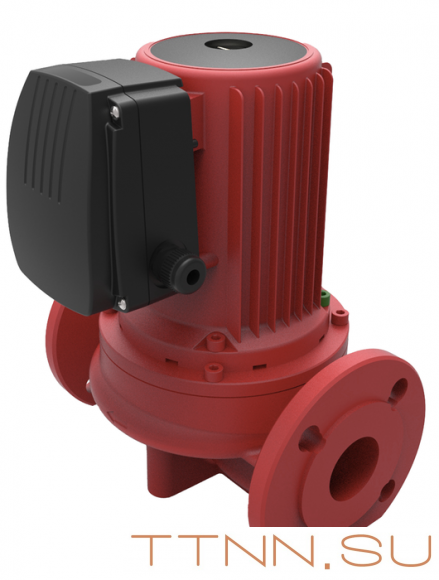 Насос для отопления Rommer FORCE 32-60F 220V Насос для отопления Rommer FORCE 32-60F 220V