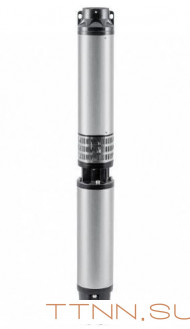 Скважинный насос Unipump ЭЦВ 6-18-52
