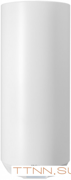 Электрический накопительный водонагреватель Haier ES100V-S(R)