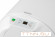 Электрический накопительный водонагреватель Haier ES100V-S(R)
