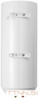 Электрический накопительный водонагреватель Haier ES100V-S(R)