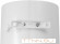 Электрический накопительный водонагреватель Haier ES100V-S(R)