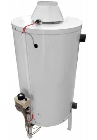 Двухконтурный газовый котел АОГВК-17,4 VarGaz (полный аналог АОГВК-17.4-3 Ростов) Двухконтурный газовый котел АОГВК-17,4 VarGaz (полный аналог АОГВК-17.4-3 Ростов)