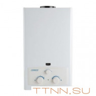 Газовая колонка Ariston DGI 10L CF (SUPERLUX) Газовая колонка Ariston DGI 10L CF (SUPERLUX)