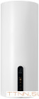 Электрический накопительный водонагреватель Haier ES100V-V1(R)