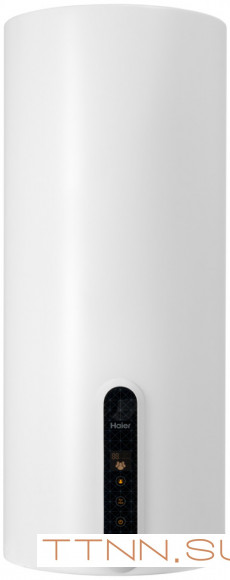 Электрический накопительный водонагреватель Haier ES100V-V1(R)