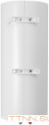Электрический накопительный водонагреватель Haier ES100V-V1(R)