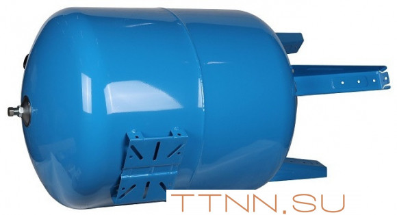 Гидроаккумуляторы STOUT 200л/10бар (STW-0002-000200) Гидроаккумуляторы STOUT 200л/10бар (STW-0002-000200)