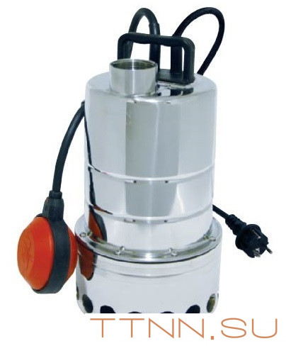 Дренажный насос STOUT SPD-0002-200450 Дренажный насос STOUT SPD-0002-200450