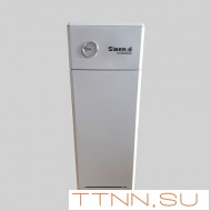 Напольный газовый котел Siber Evolution (SIT) КСГ-10 Напольный газовый котел Siber Evolution (SIT) КСГ-10