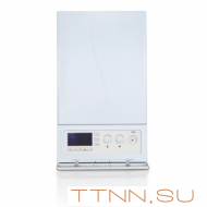 Электрический котел Ferroli LEB 6.0 (TS) (GCDO10YA) Электрический котел Ferroli LEB 6.0 (TS) (GCDO10YA)