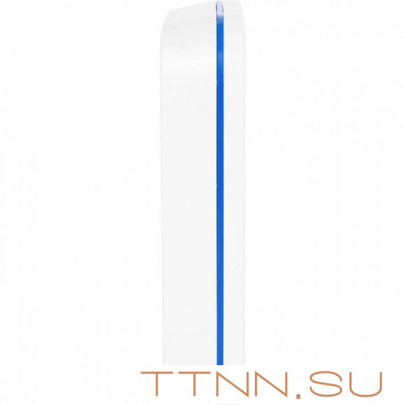 Регулятор STOUT ST-16s WIFI, белый Регулятор STOUT ST-16s WIFI, белый