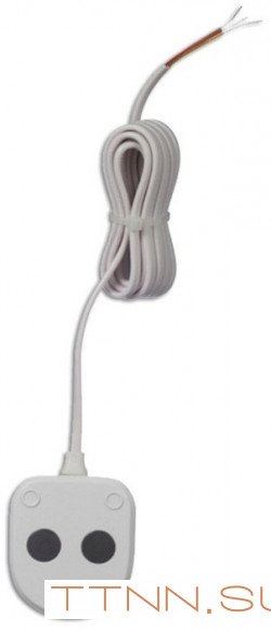 Датчик протечки воды Эван Нептун SW 005 Датчик протечки воды Эван Нептун SW 005