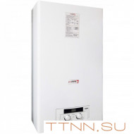 Газовый навесной котел Protherm Рысь HK 28 Lynx Газовый навесной котел Protherm Рысь HK 28 Lynx