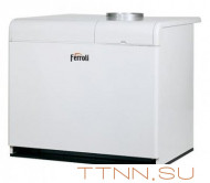 Напольный газовый котел Ferroli PEGASUS F3 N 289 2S (0E2LIAWA) Напольный газовый котел Ferroli PEGASUS F3 N 289 2S (0E2LIAWA)
