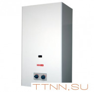 Газовая колонка MORA VEGA 10 пьезорозжиг Газовая колонка MORA VEGA 10 пьезорозжиг