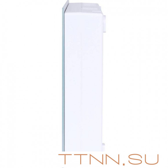 Регулятор STOUT ST-281