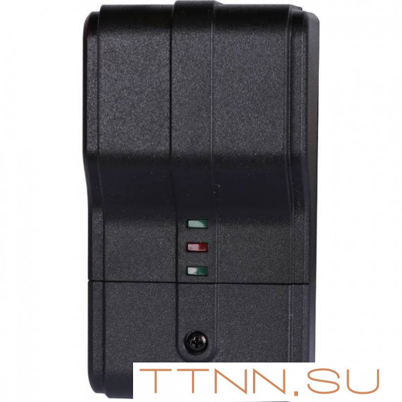 Регулятор STOUT ST-281