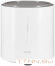 Электрический накопительный водонагреватель Haier ES10V-RQ1(R)